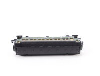 Minitrix N 3161 00 Personenwagen Schnellzugwagen 3.Kl. K.Bay.Sts.B.