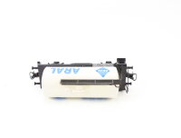 Märklin H0 4646 Güterwagen Kesselwagen "ARAL" 000 7 937- DB