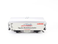 Märklin H0 44222 Güterwagen Kühlwagen...