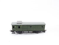 Märklin H0 4041 Personenwagen Gepäckwagen 4003...