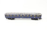 Märklin Primex H0 4011 Personenwagen Schnellzugwagen...