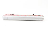 Märklin H0 4150 Personenwagen Schlafwagen TEN 70 415-2 DB