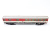 Märklin Primex H0 4014 Personenwagen Speisewagen...