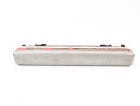 Märklin Primex H0 4014 Personenwagen Speisewagen...