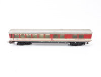 Märklin Primex H0 4014 Personenwagen Speisewagen 88-80 233-6 DB / Blech