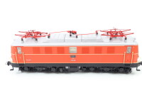 Piko H0 51893 Elektrolok E-Lok rotorange BR Rh 041.08 ÖBB / Digital Sound NEM