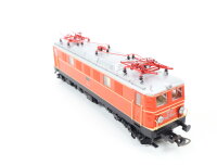 Piko H0 51893 Elektrolok E-Lok rotorange BR Rh 041.08 ÖBB / Digital Sound NEM