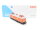 Piko H0 51893 Elektrolok E-Lok rotorange BR Rh 041.08 ÖBB / Digital Sound NEM