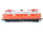 Piko H0 51893 Elektrolok E-Lok rotorange BR Rh 041.08 ÖBB / Digital Sound NEM