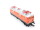 Piko H0 51893 Elektrolok E-Lok rotorange BR Rh 041.08 ÖBB / Digital Sound NEM