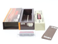 Märklin mini-club Spur Z 8816 8817 Dieseltriebzug 2-tlg. Schienenbus BR 798 DB