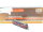 Märklin mini-club Spur Z aus 8137 Diesellok purpurrot-grau BR 221 107-6 DB