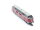 Märklin mini-club Spur Z aus 8137 Diesellok purpurrot-grau BR 221 107-6 DB