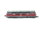 Märklin mini-club Spur Z aus 8137 Diesellok purpurrot-grau BR 221 107-6 DB