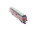Märklin mini-club Spur Z aus 8137 Diesellok purpurrot-grau BR 221 107-6 DB