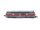 Märklin mini-club Spur Z aus 8137 Diesellok purpurrot-grau BR 221 107-6 DB