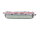 Märklin mini-club Spur Z aus 8137 Diesellok purpurrot-grau BR 221 107-6 DB