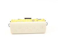 Märklin H0 4509 Güterwagen Bananenwagen "Jamaica" 327 154 DB