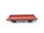 Märklin H0 4423 offener Güterwagen Niederbordwagen 323 1 791-8 DB braun 1:87
