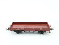 Märklin H0 4423 offener Güterwagen...