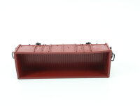 Märklin H0 4639 offener Güterwagen 67461 NS