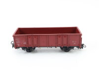 Märklin H0 4639 offener Güterwagen 67461 NS