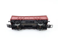 Märklin H0 4639 offener Güterwagen 67461 NS