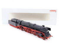 Märklin H0 39050 Dampflok Schlepptenderlok BR 05 003 DB / mfx Digital Sound NEM