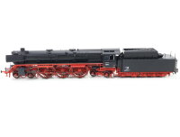 Märklin H0 39050 Dampflok Schlepptenderlok BR 05 003 DB / mfx Digital Sound NEM