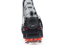 Märklin H0 39050 Dampflok Schlepptenderlok BR 05 003 DB / mfx Digital Sound NEM