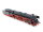 Märklin H0 39050 Dampflok Schlepptenderlok BR 05 003 DB / mfx Digital Sound NEM