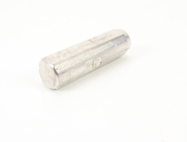 E1641 Fleischmann H0 11/0343-0102 Ersatzteil Kesselgewicht zu 4121 BR 22