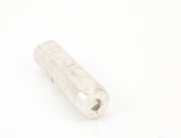 E1641 Fleischmann H0 11/0343-0102 Ersatzteil...