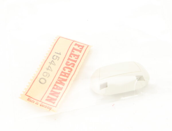 E1641 Fleischmann H0 154460 Ersatzteil Bugkappe ICE