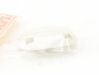 E1641 Fleischmann H0 154460 Ersatzteil Bugkappe ICE