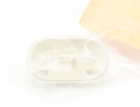 E1641 Fleischmann H0 154460 Ersatzteil Bugkappe ICE