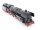 Märklin H0 3048 Dampflok Schlepptender BR 01 097 DB / Guss