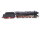 Märklin H0 3048 Dampflok Schlepptender BR 01 097 DB / Guss