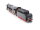 Märklin H0 3048 Dampflok Schlepptender BR 01 097 DB / Guss