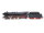 Märklin H0 3048 Dampflok Schlepptender BR 01 097 DB / Guss