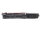 Märklin H0 3048 Dampflok Schlepptender BR 01 097 DB / Guss