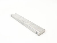 E1641 Fleischmann H0 164460 Ersatzteil Gewicht...