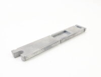 E1641 Fleischmann H0 164460 Ersatzteil Gewicht...