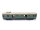 Märklin H0 346/4 Personenwagen Gepäckwagen Pw 4ü grün / Blech
