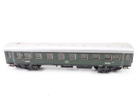 Märklin H0 4037 Personenwagen Schnellzugwagen 2....