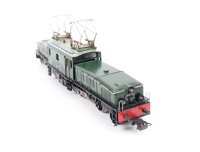 Märklin H0 CCS 800 Elektrolok E-Lok "Krokodil" dunkelgrün Ce 6/8 SBB