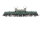 Märklin H0 CCS 800 Elektrolok E-Lok "Krokodil" dunkelgrün Ce 6/8 SBB