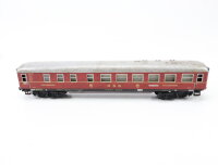 Märklin H0 4024 Personenwagen Speisewagen DSG 001001...