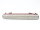 Märklin H0 4024 Personenwagen Speisewagen DSG 001001 WR4ümg DB rot / Blech