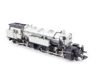 Märklin H0 83496 Dampflok Tenderlok "Metall-Edition" BR 96 / Delta Digital NEM